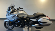 BMW K1600 B LE